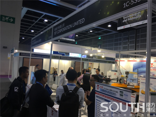 ̫������tyc4633